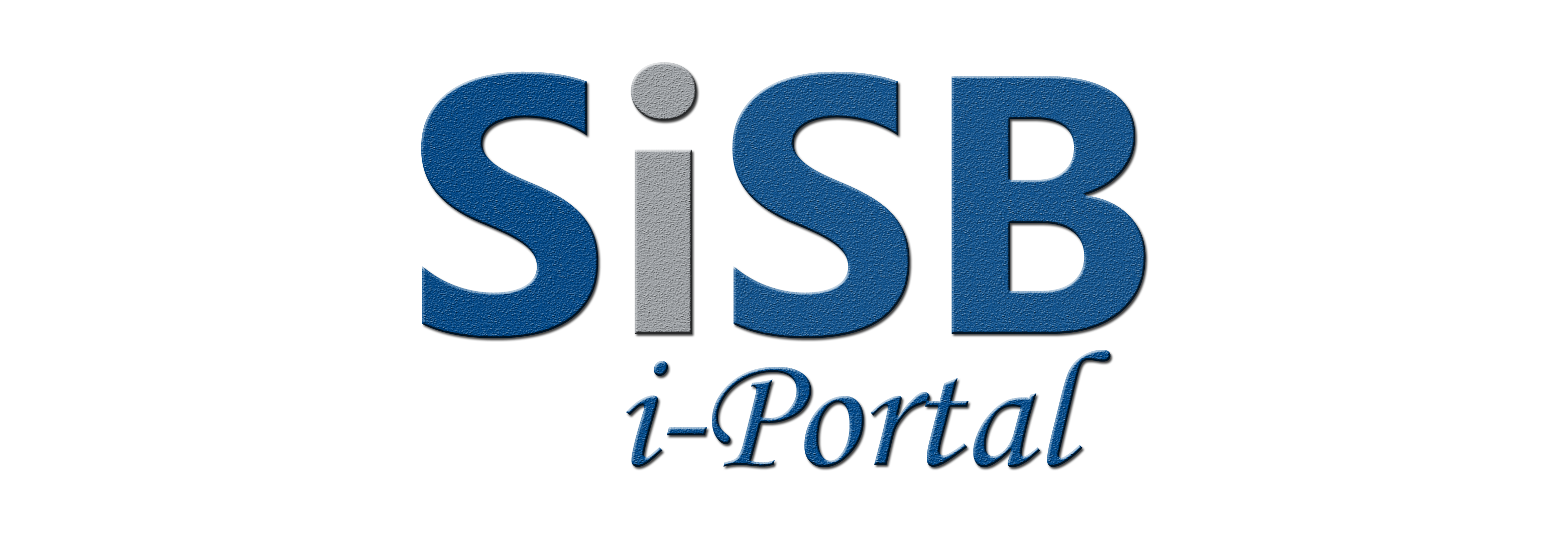 Main project image